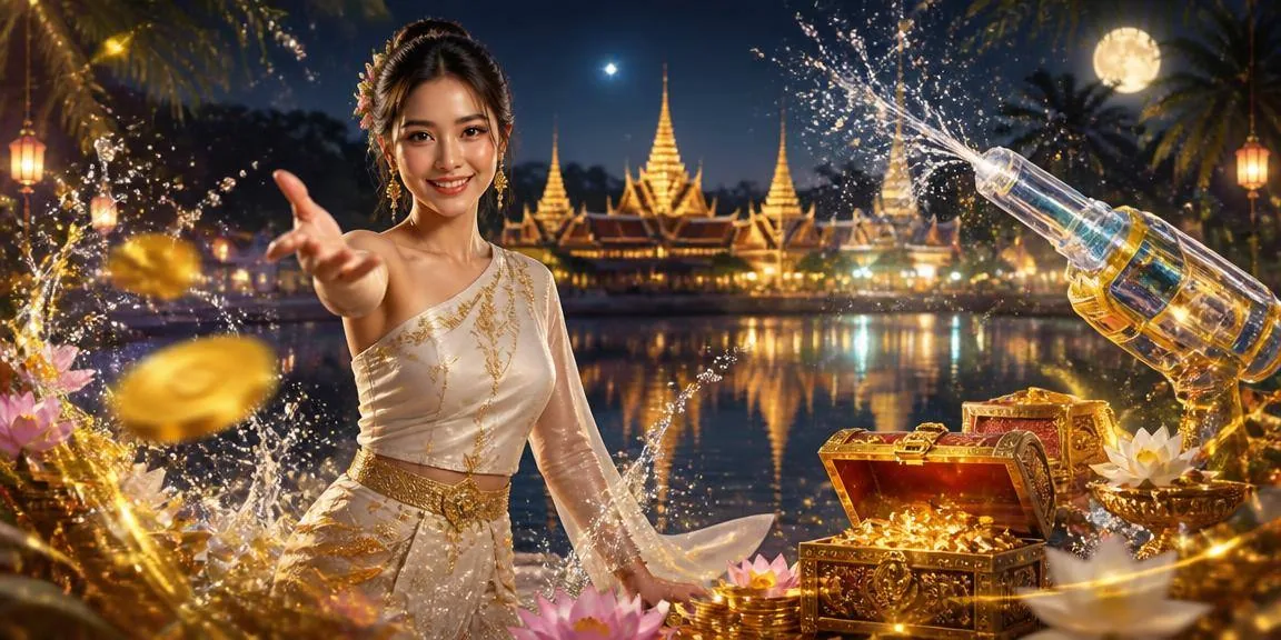 7thd เข้าถึงผ่านมือถือใน 3 ขั้นตอน