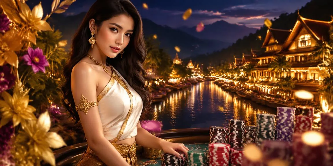 7thd เปิดตลาดมวยไทยควบคู่มวยสากลในหน้าเดียว